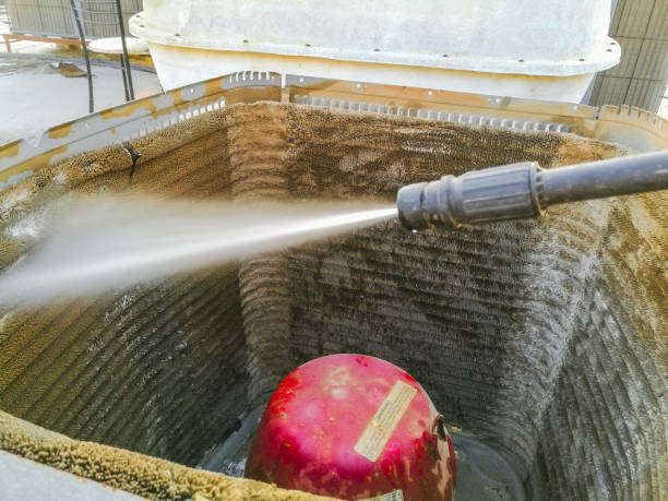 Best Dryer Vent Cleaning Services  in Minersville, PA