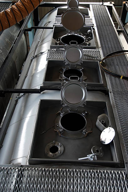 Best Dryer Vent Cleaning Services  in Minersville, PA